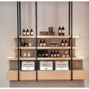 아나덴 슈가링왁싱 인천계산점 이미지