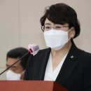 김선민치과의원 이미지