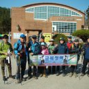 동고마을 이미지