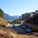 고현보조운동장 이미지