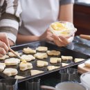 복어조리기능사(신규) 이미지