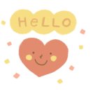 오정신건강의학과의원 이미지