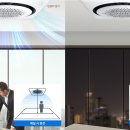 삼성1-110 이미지