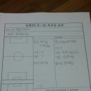 은철 이미지