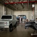 구해드림 이미지