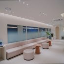 탑연세치과의원 이미지