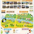 일성농장 | 2025 춘천 막국수 닭갈비 축제 일정 주차 셔틀버스 라인업 총정리