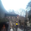 마이산섬진펜션 이미지