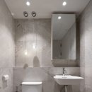 젠메디칼 이미지