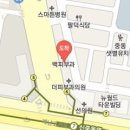 부천항도외과의원 이미지