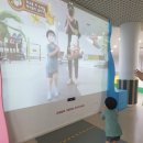 황령산레포츠공원 어린이놀이터 | 부산 놀이터 추천리스트, 아이들과 마음껏 뛰어놀수있어 좋아! (실내+실외 야외다있징)