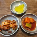 약전닭칼국수 이미지