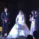 정아문구 이미지