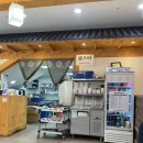 수라전통육개장 김포시청점 | [사우 점심 맛집] 수라전통육개장 김포시청점