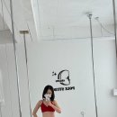 폴스튜디오 이미지