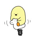 네일코코니 이미지