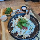 남이섬풍경닭갈비 이미지