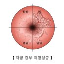 내로