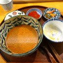 미메이라