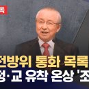 장*환 - 미추홀구 경인로234번길 12-6 | 장*환