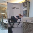 운동과건강 1:1 전문운동센터 이미지