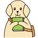 장평3로7길 이미지