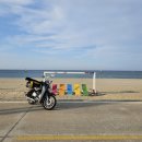 산포리별 이미지