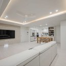 청북 이지더원 이미지