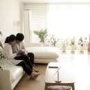 수성부부한의원 이미지