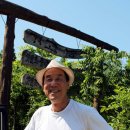 샛별중학교앞 이미지