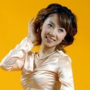 (주)바른전자 이미지