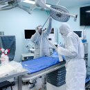 서울플러스 종합 동물병원 이미지