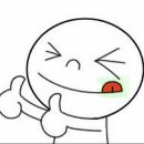 스타당구클럽 이미지