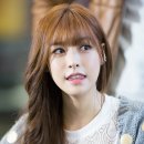 명보성 - 광주시 경충대로1460번길 3 | 명보성