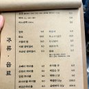 홍 초빼이