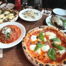 성동1길 이미지