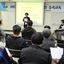 감성스피치 이미지