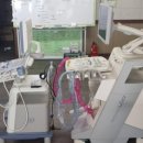 메디넷114 이미지