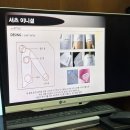 이마트24 마곡미르웰점 | [서울/마곡] 강서구맞춤정장 솔직후기｜치수 정말 꼼꼼했던 뮤토테일러강서구마곡점