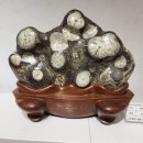 주야장창 이미지