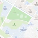 팔룡동151 이미지