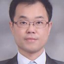 이천선거관리위원회 이미지