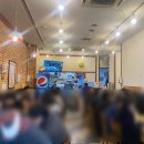 푸드앤김밥 이미지