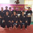 명지합기도스쿨 이미지