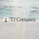 티제이컴퍼니 이미지