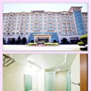 중흥골드스파 엔 리조트 이미지