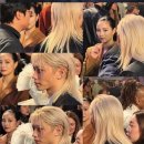 일본 탑급 여배우가 눈을 못 때게 만드는 남자 이미지