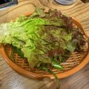 골목차돌삼겹살 네이버블로그