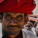 성광요양원 이미지