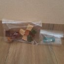 오띠모도떼 이미지